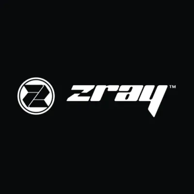 ZRAY