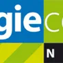 Logo Zelfregiecentrum