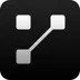 Zread logo/icon