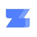 Zrive logo