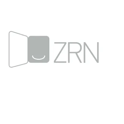 ZRN Rheinland Zentrum für Radiologie und Nuklearmedizin