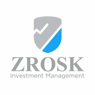 Zrosk logo