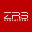 ZRS Management-company-logo