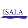 Logo Isala