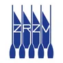 Logo ZRZV