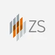 ZS-company-logo