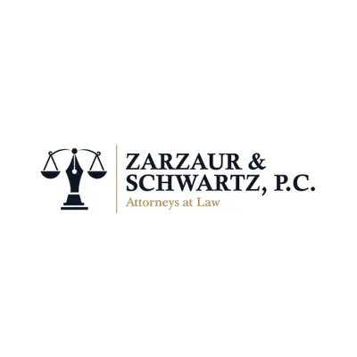 Zarzaur & Schwartz, P.C. logo