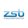 Logo ZSB Constructie