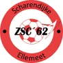 Logo ZSC '62