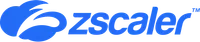ZS Logo