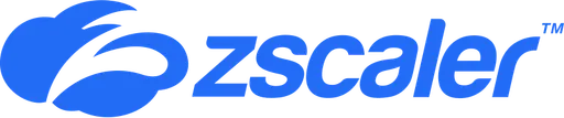 Zscaler