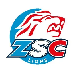 ZSC Lions Business Club