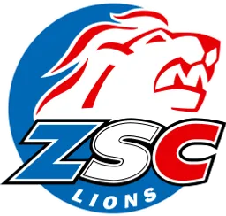 ZSC Lions Business Club
