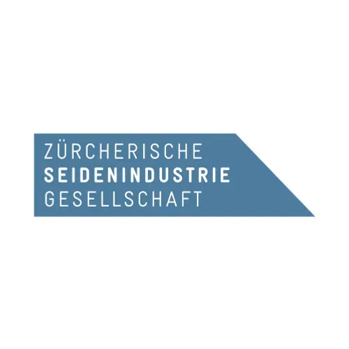 Zurich Silk Association logo