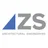 Zs logo