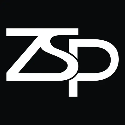 ZSP Patentanwälte PartG mbB