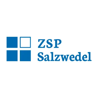 ZSP - Dr. Nowack GmbH
