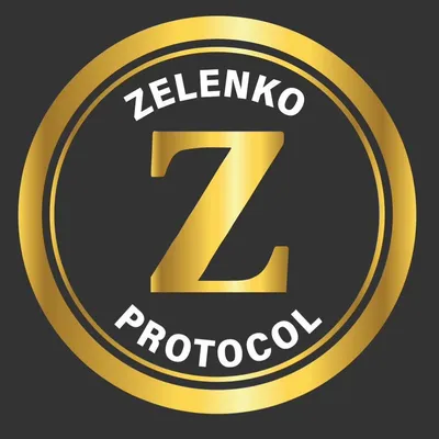 Zelenko Labs logo