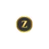 Z-Stack: Supplements logo