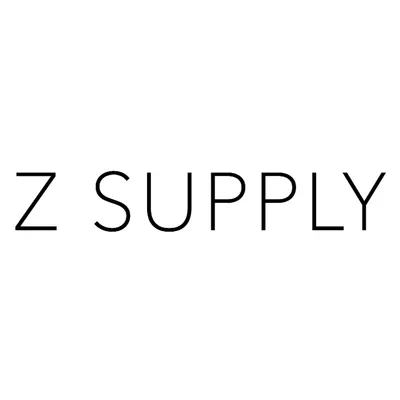 zsupplyclothing.com logo