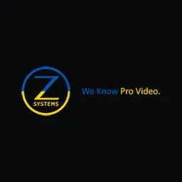 Z Systems, Inc.