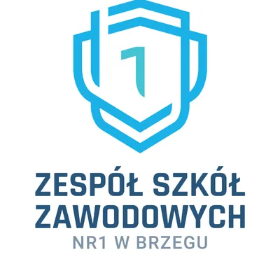 company_logo