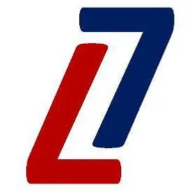 Ztek Consulting logo