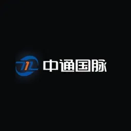 Zhongtong Guomai Communication logo