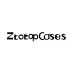 ZtotopCases logo