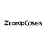 ztotopcases logo