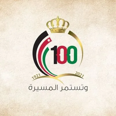 company_logo