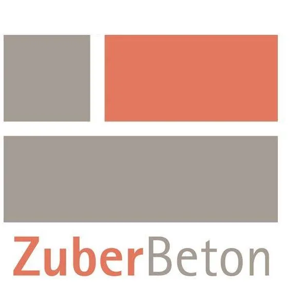 Zuber Beton GmbH