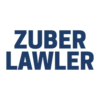 Zuber Lawyer & De Luca