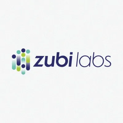 Zubi Labs logo