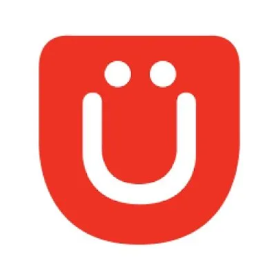 ZÜCA