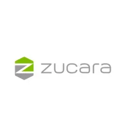 Zucara Therapeutics logo