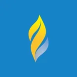 Zuci Systems logo/icon