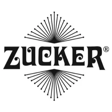 zuckerfeather.com logo