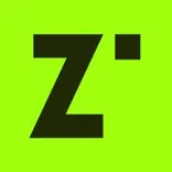 Zudu logo/icon