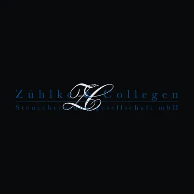 Zühlke & Collegen, Steuerberatergesellschaft mbH