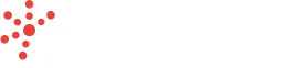*zünder