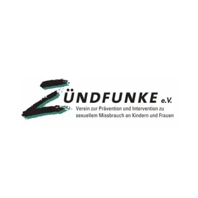 Zündfunke e.V.