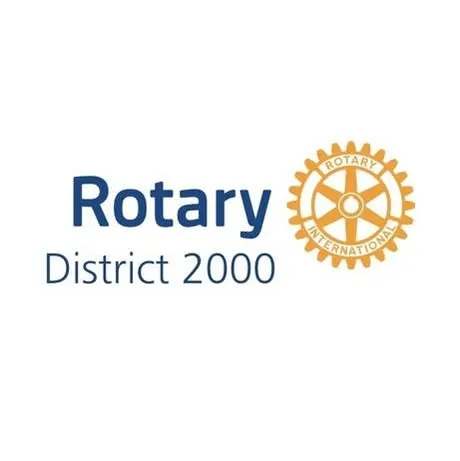 Rotary Zürich-West