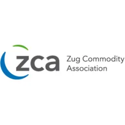 Zug Commodity Association (ZCA)