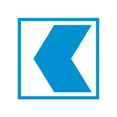 Zuger Kantonalbank logo
