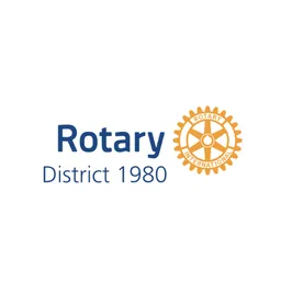 Rotary Zugerland