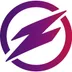 ZuGo Bike logo