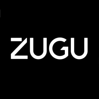 ZUGU logo