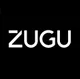 ZUGU
