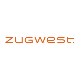 Verein Wirtschaftsregion ZUGWEST